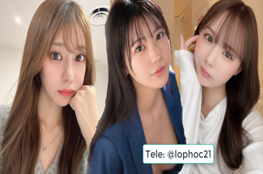 sex vn 88,sex việt móc lồn,sex nhìn vợ bị địt Papa katsu 2