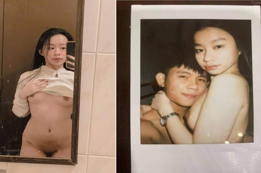 minami aizawa sex Chăm sóc cô em kế nhỏ bị bệnh nhưng cho uống nhầm thuốc kích dục